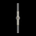 FINE ART LAMPS, ANTONIA SCONCE, WALL SCONCES