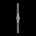 FINE ART LAMPS, ANTONIA SCONCE, WALL SCONCES