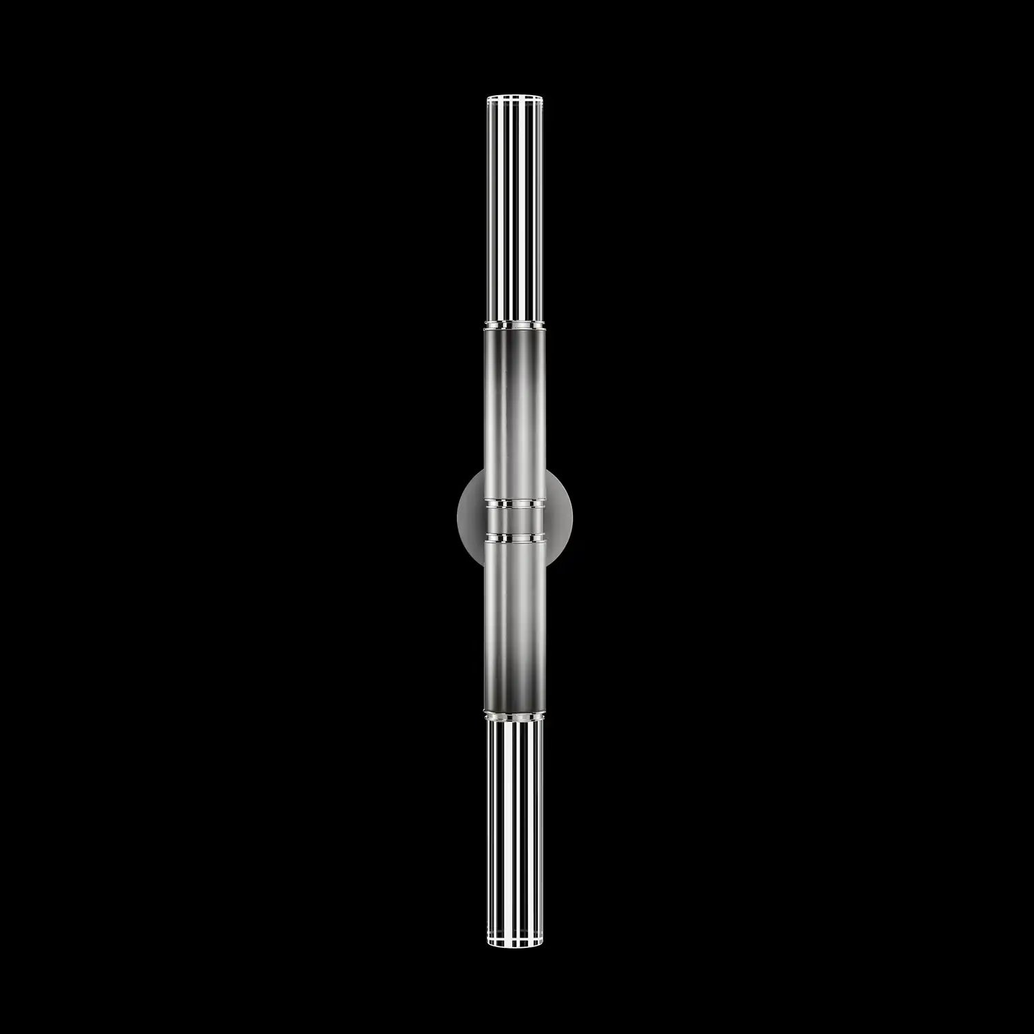 FINE ART LAMPS, ANTONIA SCONCE, WALL SCONCES