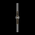 FINE ART LAMPS, ANTONIA SCONCE, WALL SCONCES