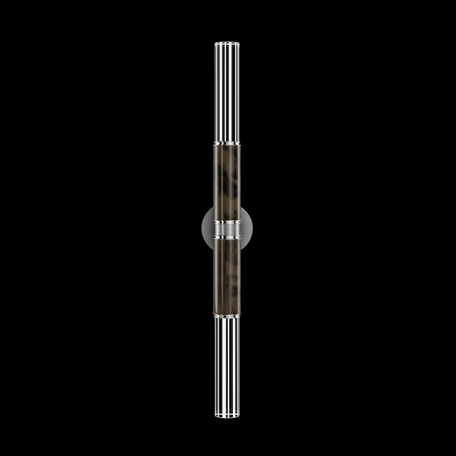 FINE ART LAMPS, ANTONIA SCONCE, WALL SCONCES