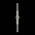FINE ART LAMPS, ANTONIA SCONCE, WALL SCONCES