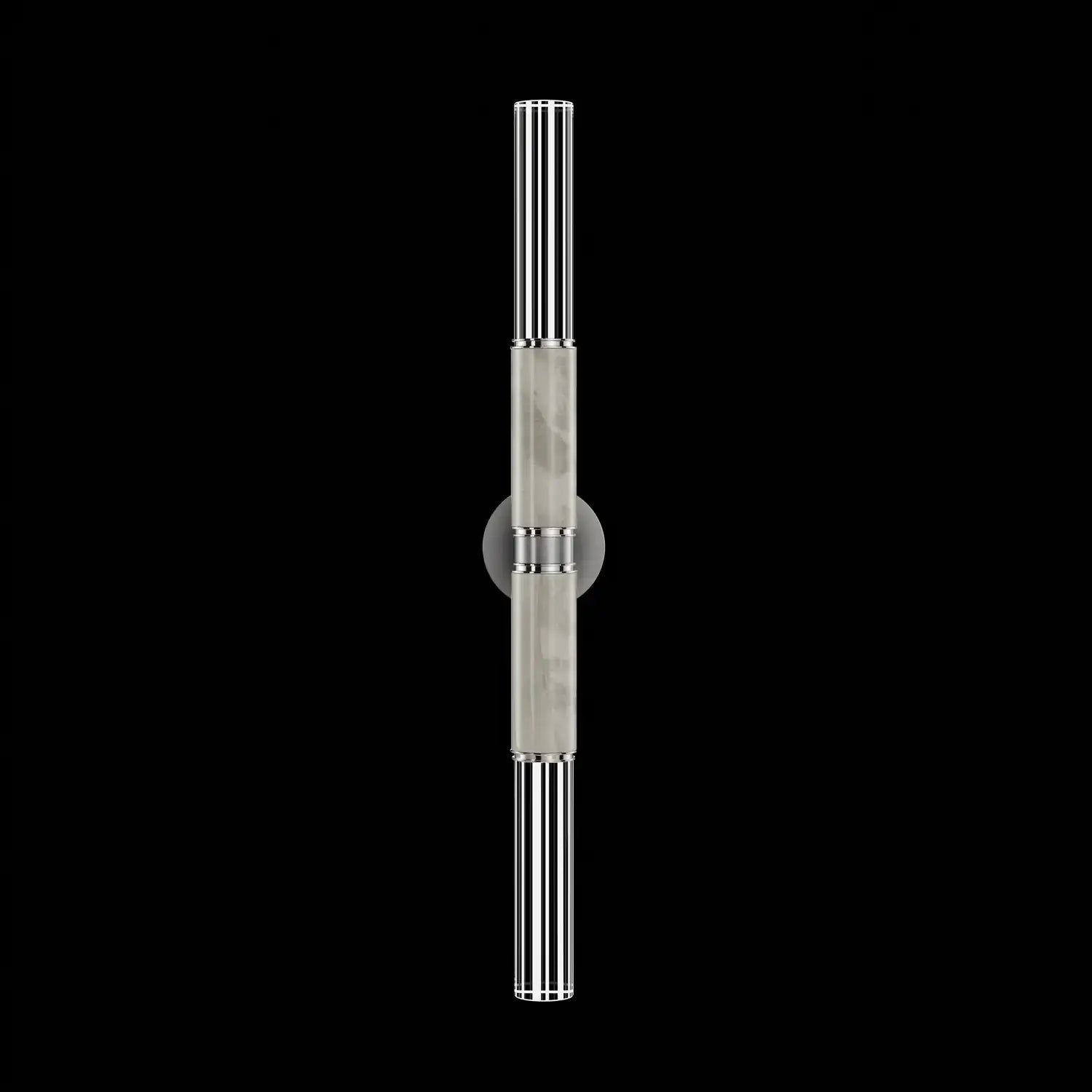 FINE ART LAMPS, ANTONIA SCONCE, WALL SCONCES