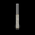 FINE ART LAMPS, ANTONIA SCONCE, WALL SCONCES