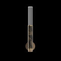 FINE ART LAMPS, ANTONIA SCONCE, WALL SCONCES