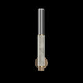 FINE ART LAMPS, ANTONIA SCONCE, WALL SCONCES