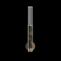 FINE ART LAMPS, ANTONIA SCONCE, WALL SCONCES