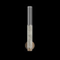 FINE ART LAMPS, ANTONIA SCONCE, WALL SCONCES