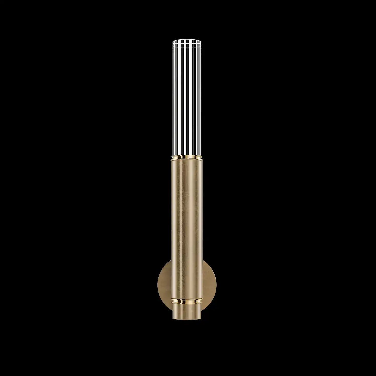 FINE ART LAMPS, ANTONIA SCONCE, WALL SCONCES