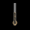 FINE ART LAMPS, ANTONIA SCONCE, WALL SCONCES