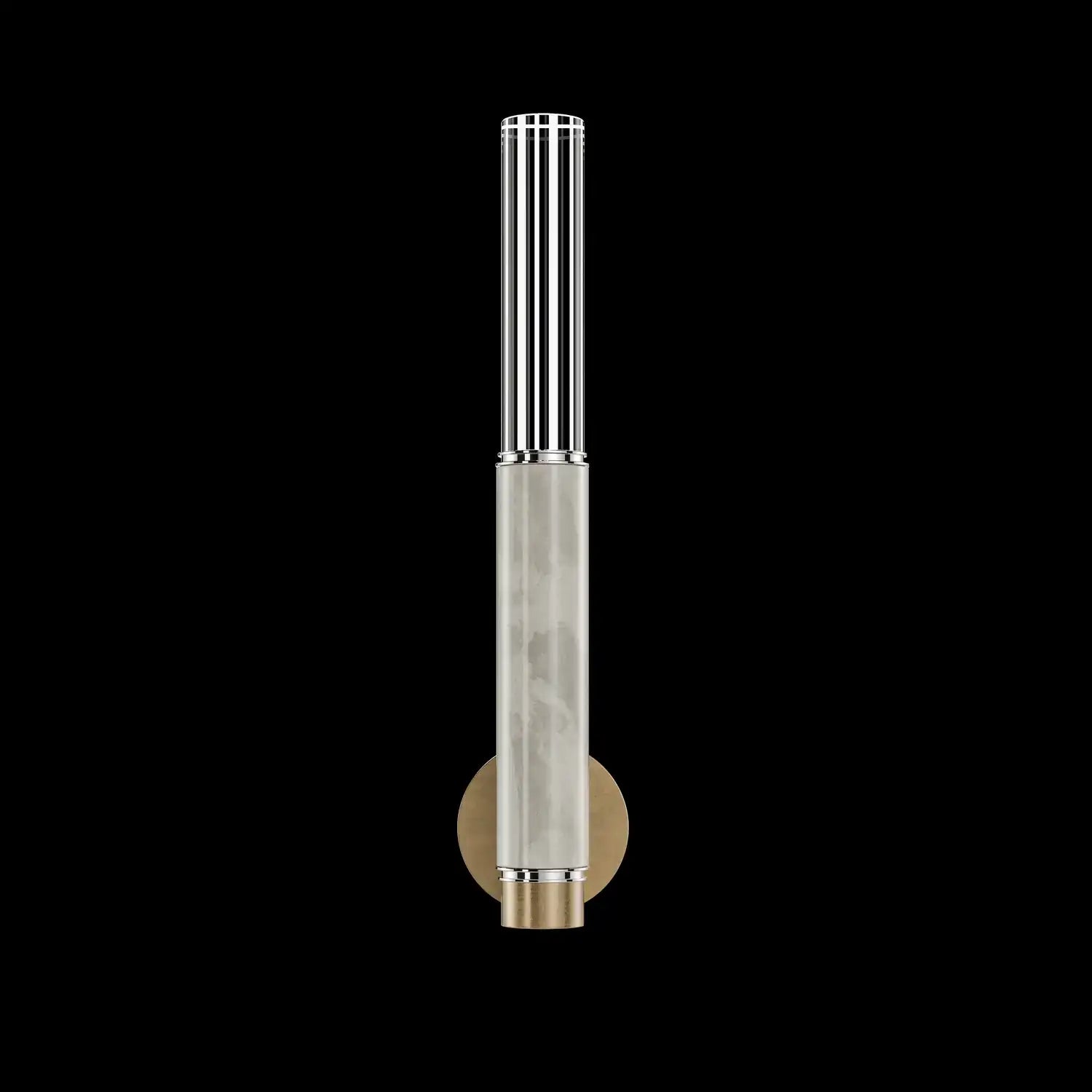 FINE ART LAMPS, ANTONIA SCONCE, WALL SCONCES