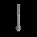 FINE ART LAMPS, ANTONIA SCONCE, WALL SCONCES