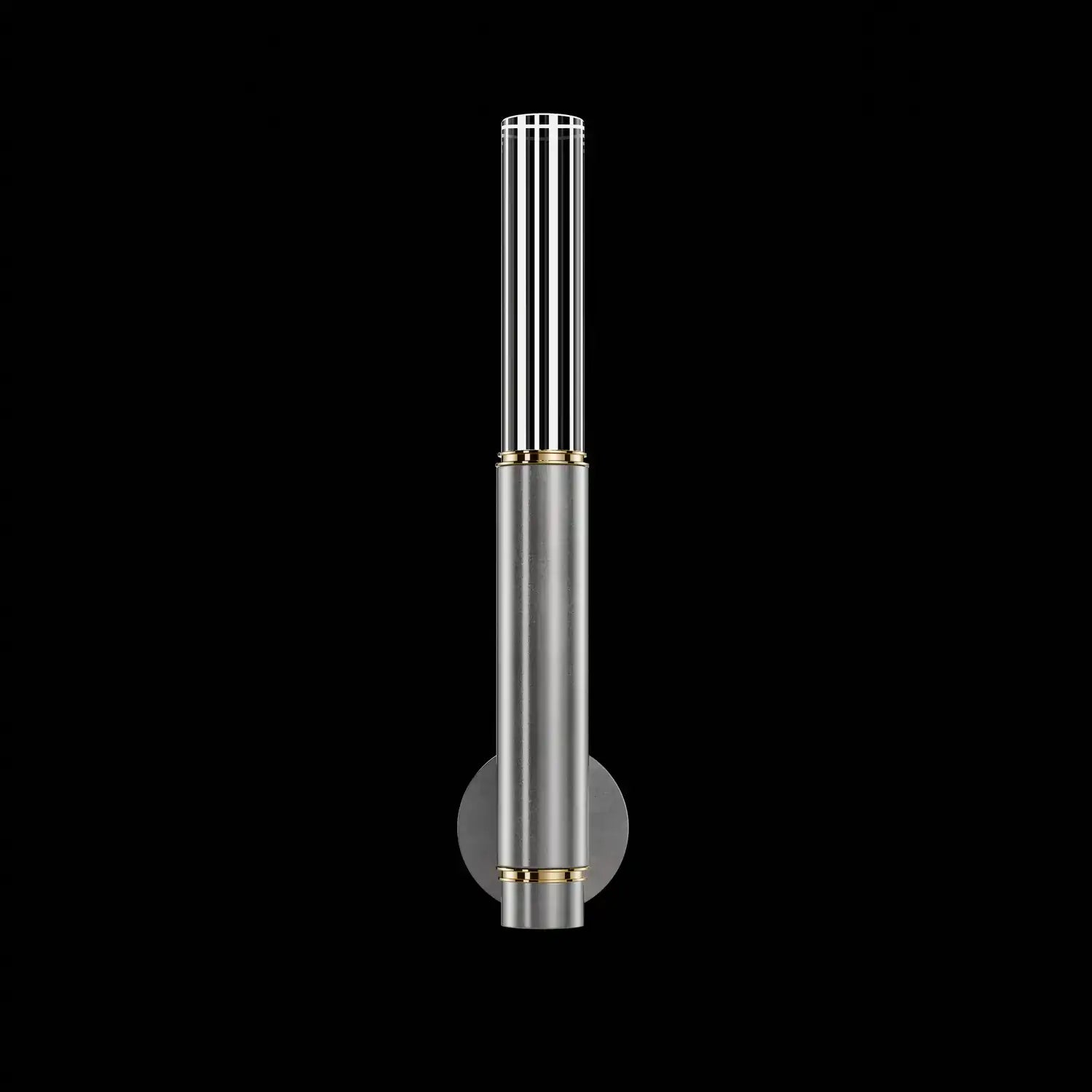 FINE ART LAMPS, ANTONIA SCONCE, WALL SCONCES