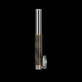 FINE ART LAMPS, ANTONIA SCONCE, WALL SCONCES