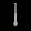 FINE ART LAMPS, ANTONIA SCONCE, WALL SCONCES