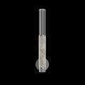 FINE ART LAMPS, ANTONIA SCONCE, WALL SCONCES