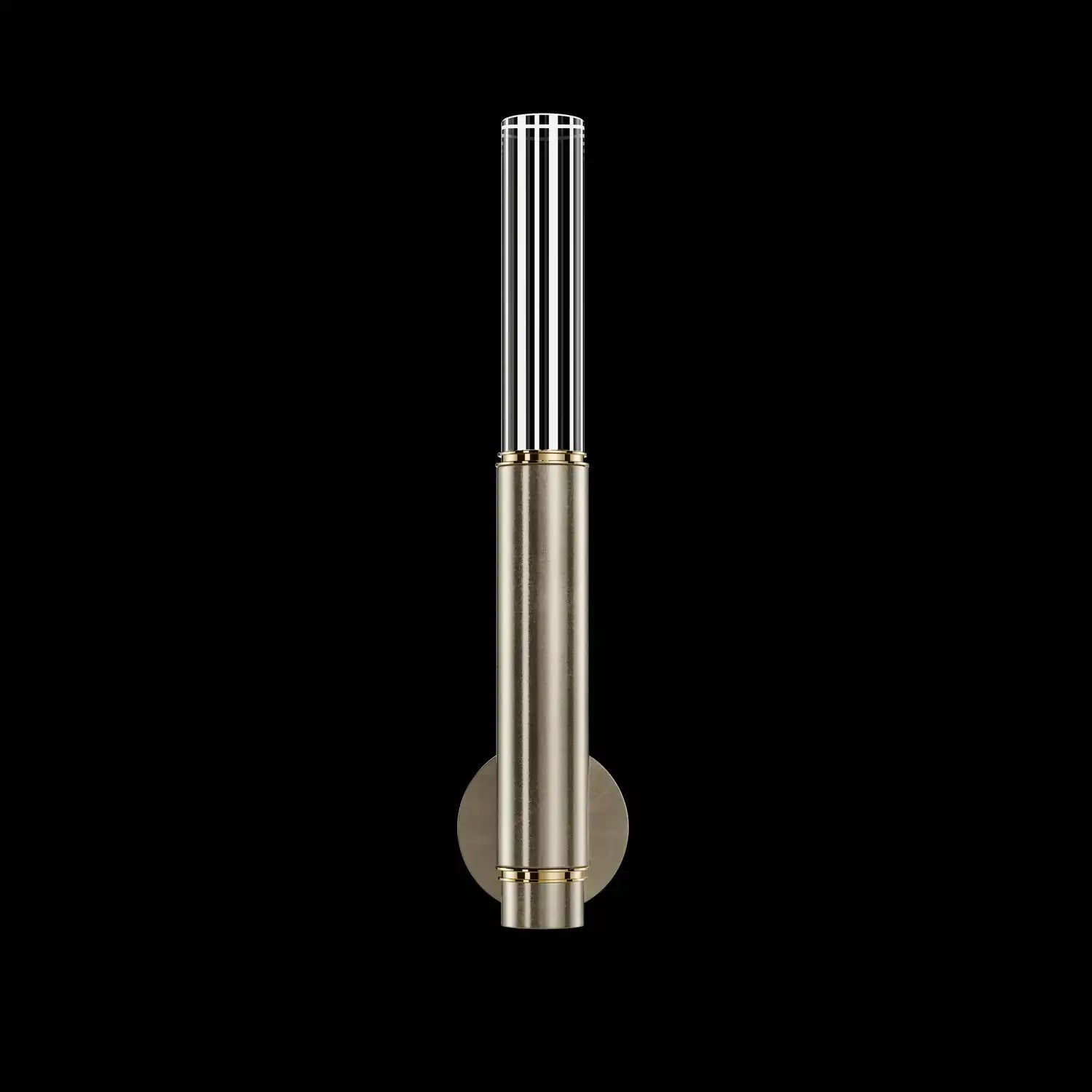 FINE ART LAMPS, ANTONIA SCONCE, WALL SCONCES