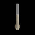 FINE ART LAMPS, ANTONIA SCONCE, WALL SCONCES