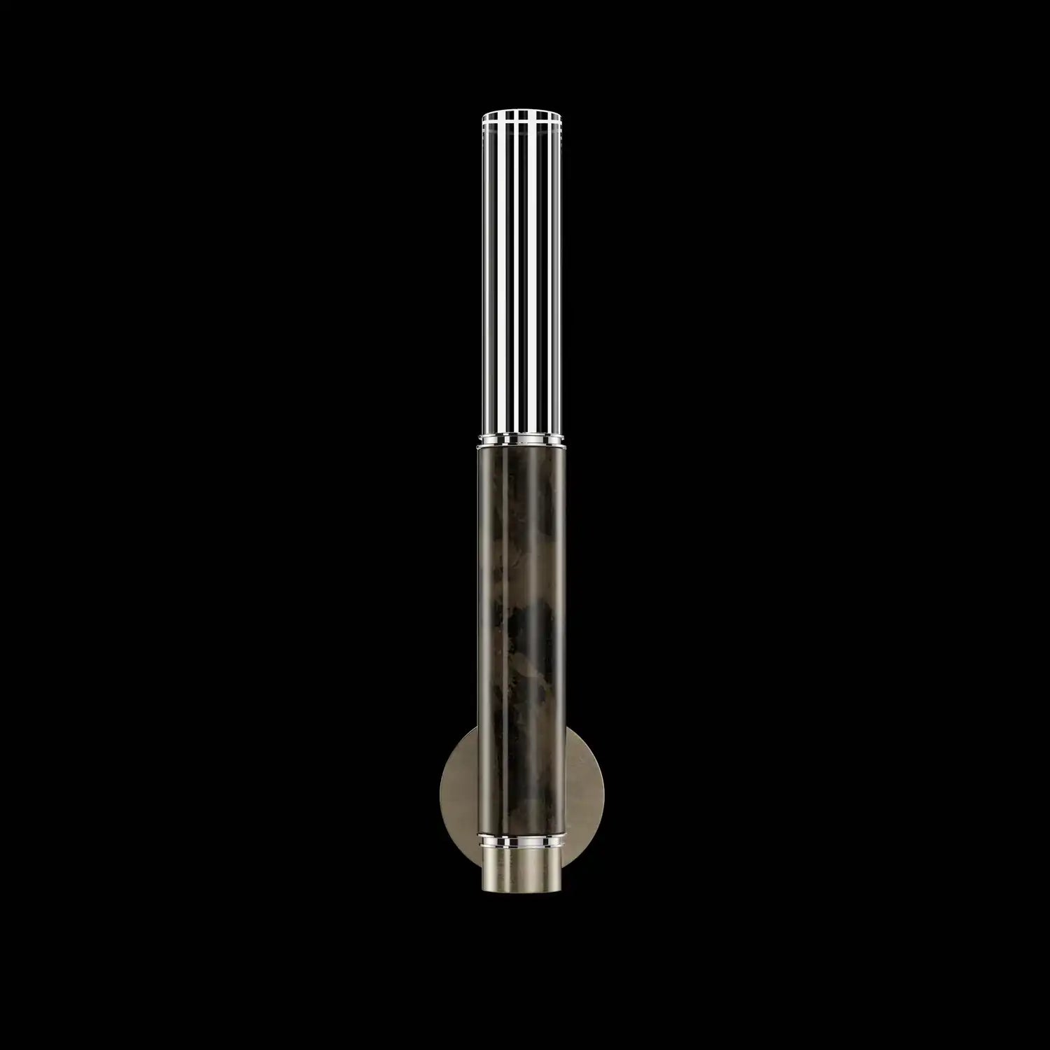 FINE ART LAMPS, ANTONIA SCONCE, WALL SCONCES