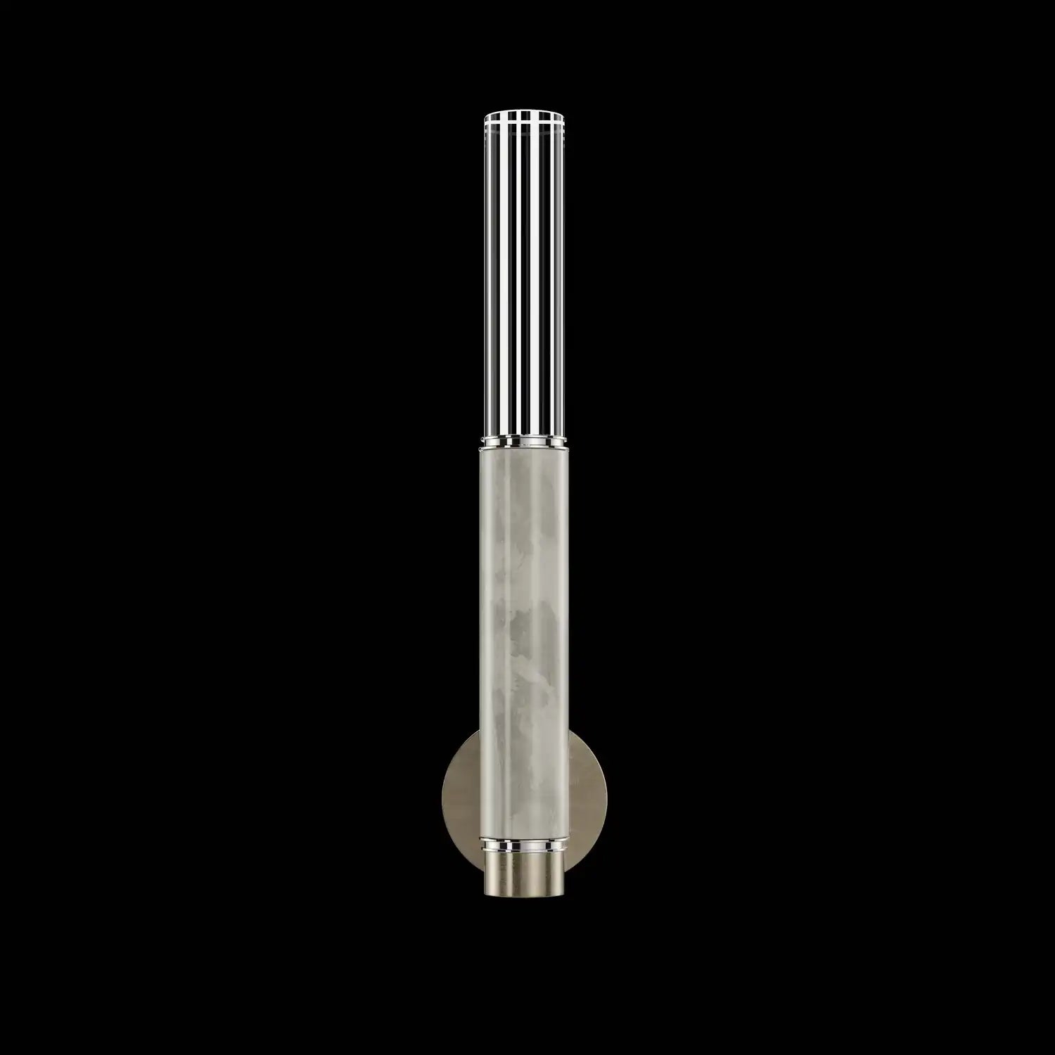 FINE ART LAMPS, ANTONIA SCONCE, WALL SCONCES