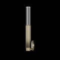 FINE ART LAMPS, ANTONIA SCONCE, WALL SCONCES