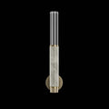 FINE ART LAMPS, ANTONIA SCONCE, WALL SCONCES