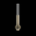 FINE ART LAMPS, ANTONIA SCONCE, WALL SCONCES