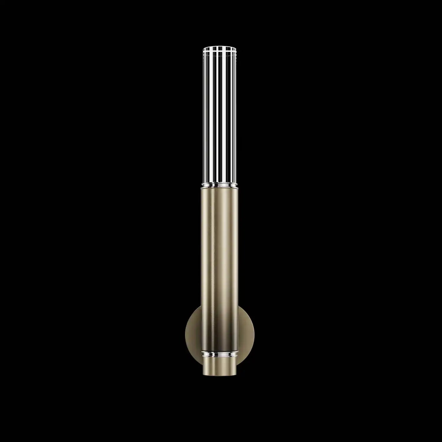 FINE ART LAMPS, ANTONIA SCONCE, WALL SCONCES