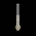 FINE ART LAMPS, ANTONIA SCONCE, WALL SCONCES