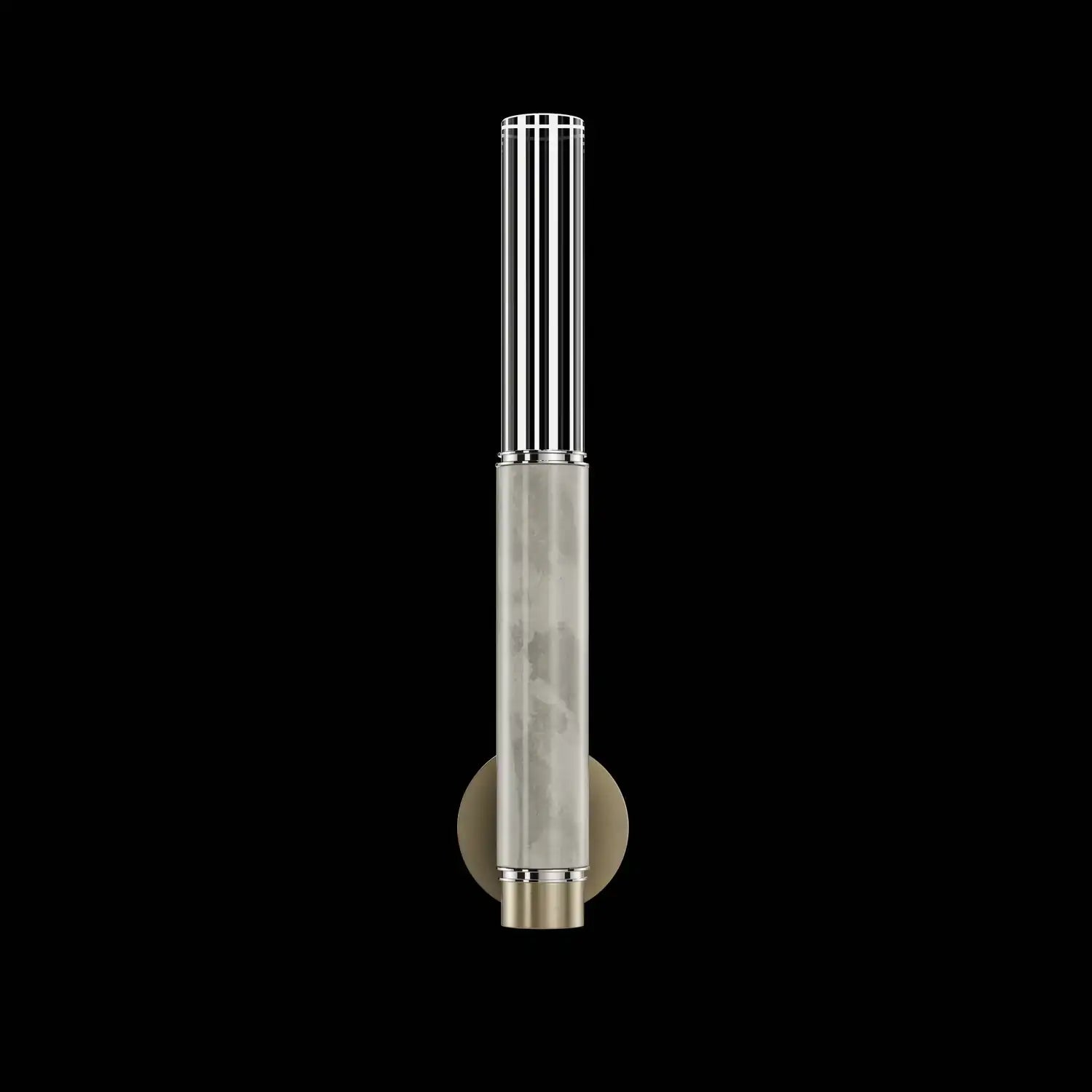 FINE ART LAMPS, ANTONIA SCONCE, WALL SCONCES
