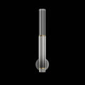 FINE ART LAMPS, ANTONIA SCONCE, WALL SCONCES
