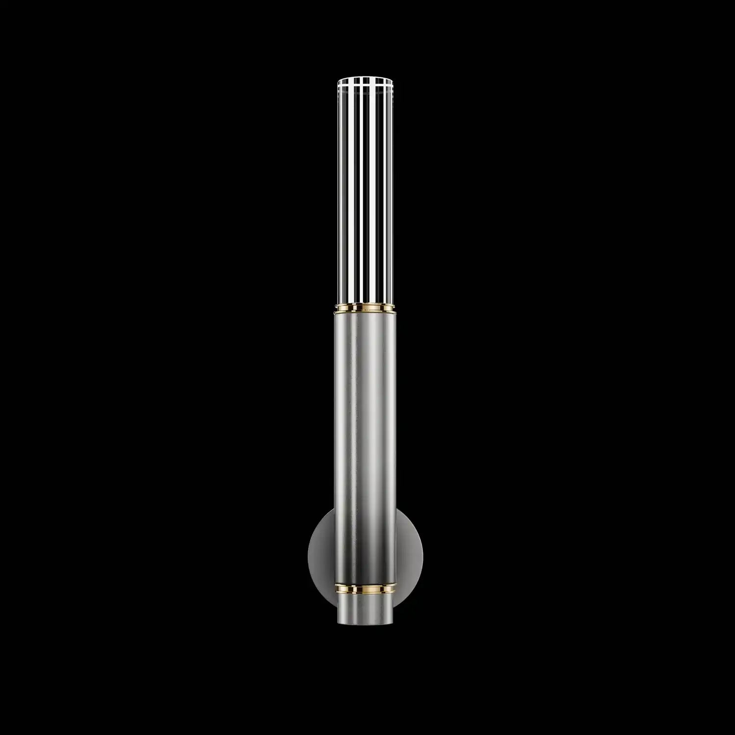 FINE ART LAMPS, ANTONIA SCONCE, WALL SCONCES
