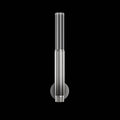 FINE ART LAMPS, ANTONIA SCONCE, WALL SCONCES