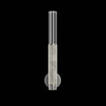 FINE ART LAMPS, ANTONIA SCONCE, WALL SCONCES