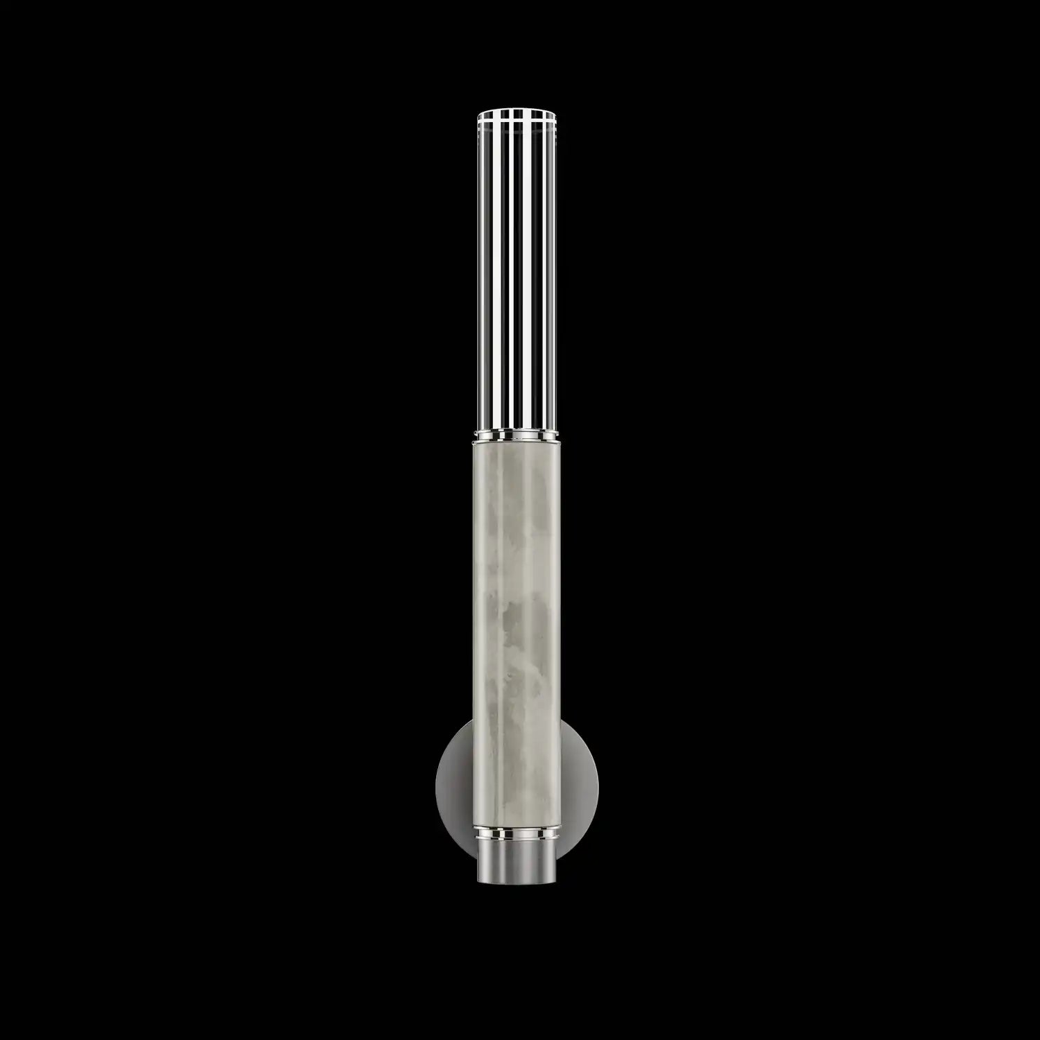 FINE ART LAMPS, ANTONIA SCONCE, WALL SCONCES