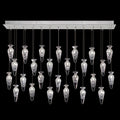 FINE ART LAMPS, ESSENCE PENDANT, PENDANT LIGHT