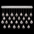 FINE ART LAMPS, ESSENCE PENDANT, PENDANT LIGHT