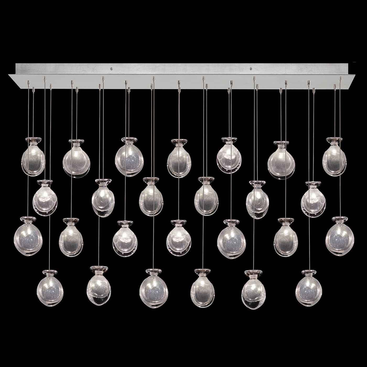 FINE ART LAMPS, ESSENCE PENDANT, PENDANT LIGHT