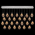 FINE ART LAMPS, ESSENCE PENDANT, PENDANT LIGHT