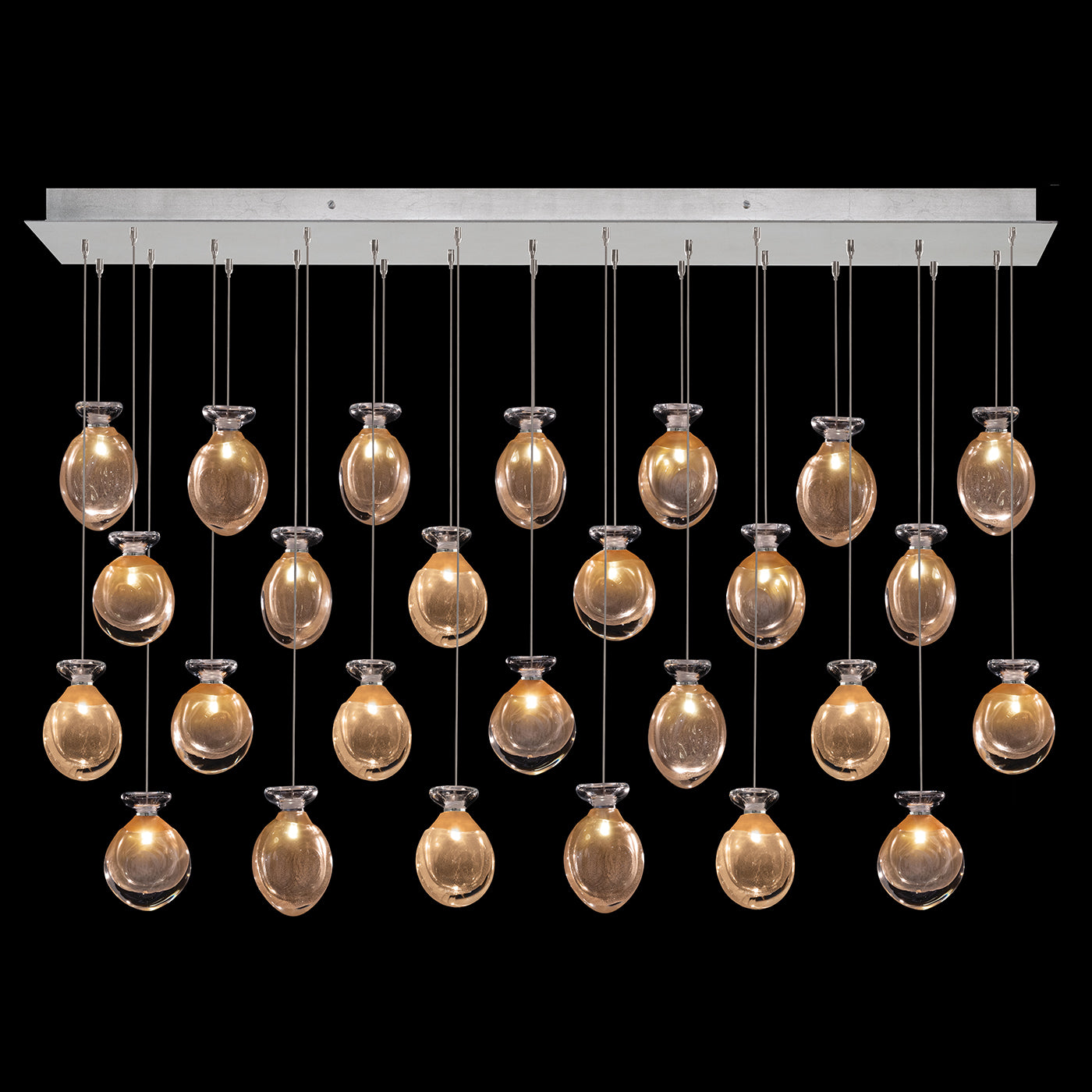 FINE ART LAMPS, ESSENCE PENDANT, PENDANT LIGHT