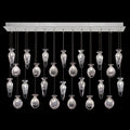 FINE ART LAMPS, ESSENCE PENDANT, PENDANT LIGHT