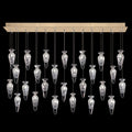 FINE ART LAMPS, ESSENCE PENDANT, PENDANT LIGHT