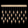 FINE ART LAMPS, ESSENCE PENDANT, PENDANT LIGHT