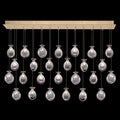FINE ART LAMPS, ESSENCE PENDANT, PENDANT LIGHT