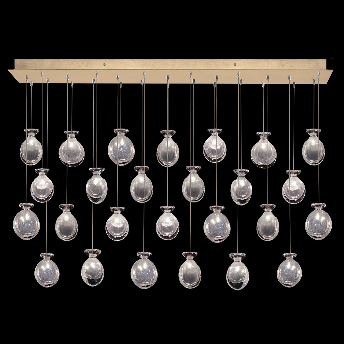FINE ART LAMPS, ESSENCE PENDANT, PENDANT LIGHT