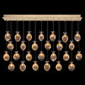 FINE ART LAMPS, ESSENCE PENDANT, PENDANT LIGHT