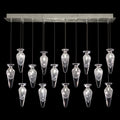 FINE ART LAMPS, ESSENCE PENDANT, PENDANT LIGHT