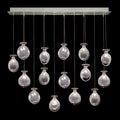 FINE ART LAMPS, ESSENCE PENDANT, PENDANT LIGHT