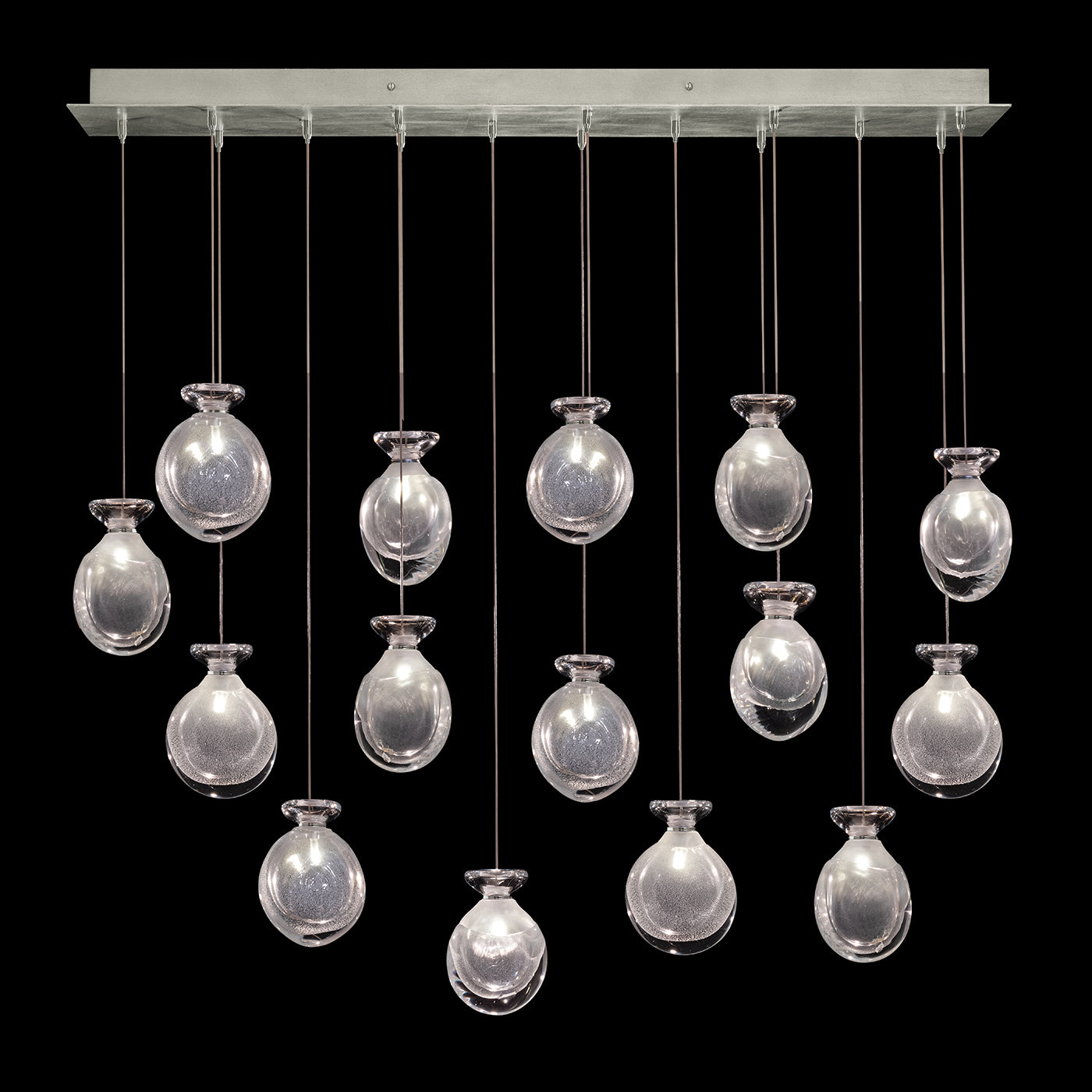 FINE ART LAMPS, ESSENCE PENDANT, PENDANT LIGHT