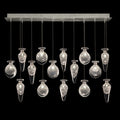 FINE ART LAMPS, ESSENCE PENDANT, PENDANT LIGHT